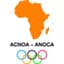 African Games