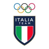 Team Italy
