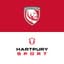 Gloucester-Hartpury Women