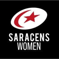 Saracens Women