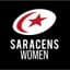 Saracens Women