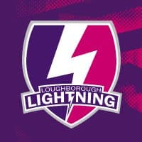 Loughborough Lightning