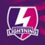 Loughborough Lightning