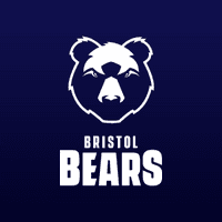 Bristol Bears Women
