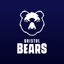 Bristol Bears Women