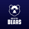 Bristol Bears Women