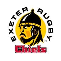 Exeter Chiefs Women