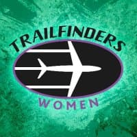 Ealing Trailfinders Women