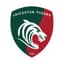 Leicester Tigers Women