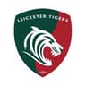 Leicester Tigers Women