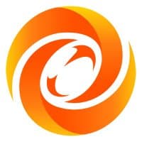 Premiership Women's Rugby