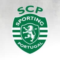 Sporting Clube de Portugal Feminino