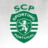 Sporting Clube de Portugal Feminino