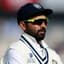 Ajinkya Rahane