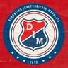 Deportivo Independiente Medellín