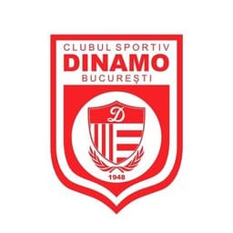 CS Dinamo București