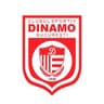 CS Dinamo București