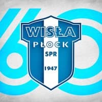 Orlen Wisla Plock