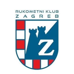 RK Zagreb