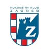 RK Zagreb