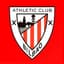 Athletic Bilbao