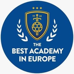 Rk Celje Pivovarna Lasko