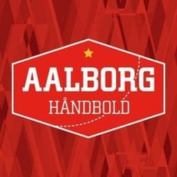 Aalborg Handbold