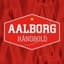 Aalborg Handbold
