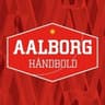Aalborg Handbold