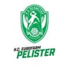 HC Eurofarm Pelister