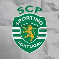 Sporting CP - Modalidades