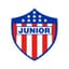 Junior de Barranquilla