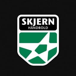 Skjern Handbold