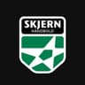 Skjern Handbold