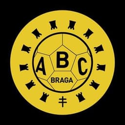 ABC Braga
