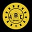 ABC Braga
