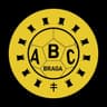 ABC Braga