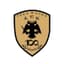 AEK Athens HC