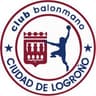 BM Logroño La Rioja