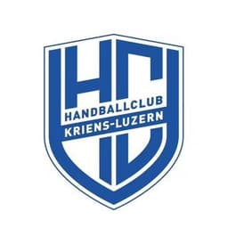 HC Kriens-Luzern