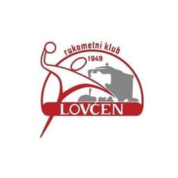HC Lovcen-Cetinje