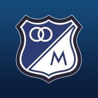 Millonarios Fútbol Club