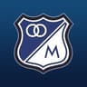 Millonarios Fútbol Club