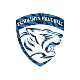 MOL Tatabanya KC