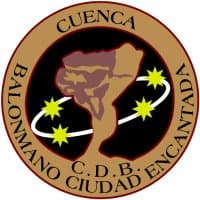 REBI Balonmano Cuenca