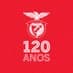 S.L. Benfica Handball
