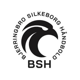 Bjerringbro-Silkeborg Håndbold