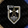 CSM Constanta Handball