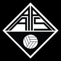 Aguas Santas Milaneza Handball