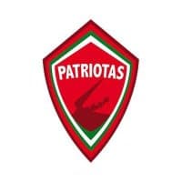 Patriotas Boyacá Fútbol Club
